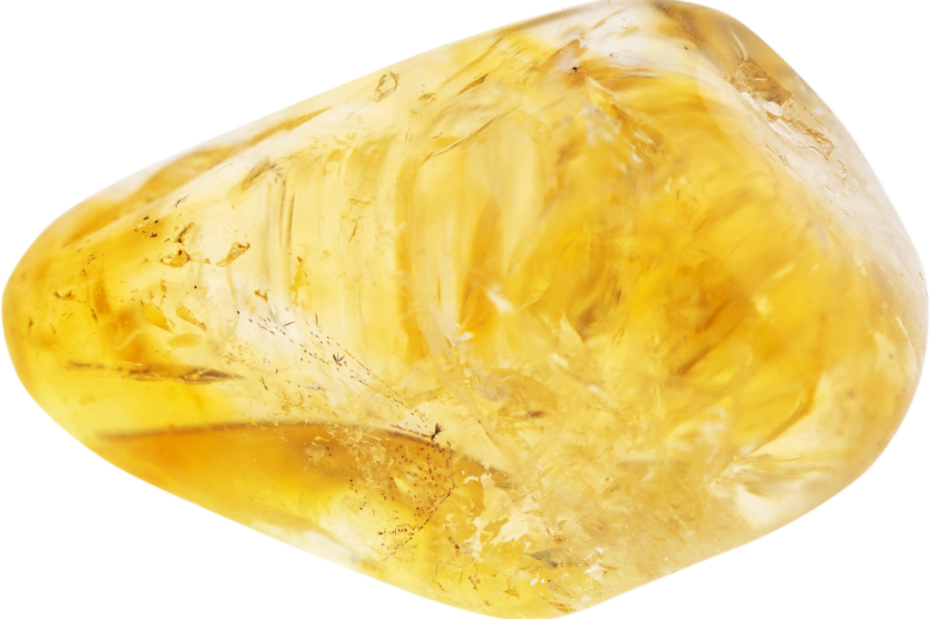 Citrine