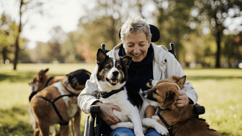 arthrite chien chat Phyto Véto